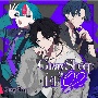 Gray　Sheep　EP02[初回限定盤]