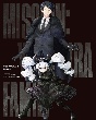 夜桜さんちの大作戦　Blu－ray　MISSION　2  [初回限定盤]