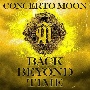 BACK　BEYOND　TIME－Deluxe　Edition－