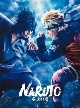 ライブ・スペクタクル「NARUTO－ナルト－」〜忍の生きる道〜【完全生産限定版】  [初回限定盤]