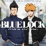 TVアニメ『ブルーロック』キャラクターソングシングルCD　Vol．2