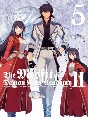 魔王学院の不適合者　II　5　【完全生産限定版】  [初回限定盤]