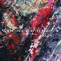 BRIGHTNESS(DVD付)[初回限定盤]