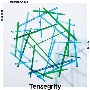 Tensegrity[初回限定盤]