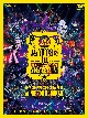 The　Animals　in　Screen　IV－15TH　ANNIVERSARY　SHOW　2023　at　NIPPON　BUDOKAN－  [初回限定盤]