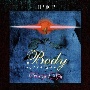 Body　〜　The　Singles　（冷えてゆく身体　〜　ザ・シングルス）