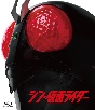 シン・仮面ライダー【通常版】（Blu－ray）  