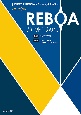 REBOAハンドブック　DIRECT　REBOA　セミナー公式テキスト　改訂第2版