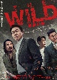THE　WILD　修羅の拳　DVD  