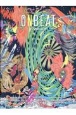ONBEAT　Bilingual　Magazine　for　Art　and　Culture　from　the　Edge　of　the　East（20）