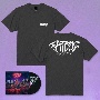 ウーフ．（TシャツL付）[初回限定盤]