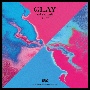 whodunit－GLAY　×　JAY（ENHYPEN）－／シェア【GLAY　EXPO　limited　edition［CD＋Blu－ray＋グッズ］】[初回限定盤]