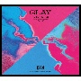 whodunit－GLAY　×　JAY（ENHYPEN）－／シェア【CD＋DVD】（通常盤）(DVD付)