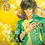 VIVA　CARNIVAL（C）[初回限定盤]