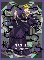 マッシュル－MASHLE－　神覚者候補選抜試験編　Vol．3【完全生産限定版】  [初回限定盤]