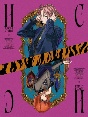 HIGH　CARD　Vol．7【Blu－ray】  