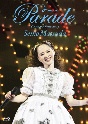 Seiko　Matsuda　Concert　Tour　2023　“Parade”　at　NIPPON　BUDOKAN  [初回限定盤]