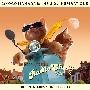 The　Moonlight　Cats　Radio　Show　Vol．　3[初回限定盤]