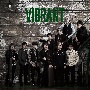 VIBRANT（BD付）[初回限定盤]