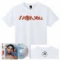 アイ・ヒア・ユー（TシャツL付）[初回限定盤]