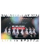 DIALOGUE＋／DIALOGUE＋LIVE　2024「LIFE　is　EASY？」　Blu－ray  