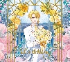 Weddiing［初回限定盤E（センラver．）］(DVD付)[初回限定盤]