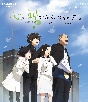 「心が叫びたがってるんだ。」4K　Ultra　HD　Blu－ray【通常版】  