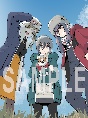 『ゆるキャン△　SEASON3』Blu－ray　第2巻  