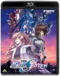 機動戦士ガンダムSEED　FREEDOM　（4K　ULTRA　HD　Blu－ray）  