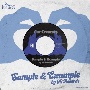 Sample　＆　Example　by　Hi　Records