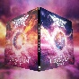 BABYMETAL　WORLD　TOUR　2023　－　2024　LEGEND　－　MM（完全生産限定盤　Blu－ray）  [初回限定盤]