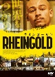 RHEINGOLD　ラインゴールド　DVD  