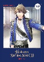 うたの☆プリンスさまっ♪　HE★VENS　BIRTHDAY　SONG　CD【初回限定盤　瑛一Ver．】[初回限定盤]