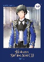 うたの☆プリンスさまっ♪　HE★VENS　BIRTHDAY　SONG　CD【初回限定盤　綺羅Ver．】[初回限定盤]