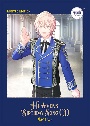 うたの☆プリンスさまっ♪　HE★VENS　BIRTHDAY　SONG　CD【初回限定盤　ナギVer．】[初回限定盤]