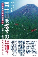 富士山を壊すのは誰？　富士山登山鉄道構想が観光立国日本をダメにする