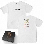 セレクテッド・アンビエント・ワークス・ヴォリューム2（エクスパンデッド・エディション）（TシャツXL付）[初回限定盤]