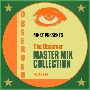 ジ・オブザーバー・マスター・ミックス・コレクション（4CDボックス）