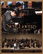 H　ZETT　M／H　ZETT　M　×　神奈川フィルハーモニー管弦楽団『新しいチカラ』　［Blu－ray］  