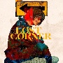 LOST　CORNER　通常盤