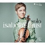 SOLO[初回限定盤]