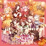 バンドリ！　ガールズバンドパーティ！　カバーコレクション　Vol．9【通常盤】