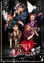 i☆Ris　11th　Anniversary　Live　〜Heart　Jack〜＊BD・通常盤  