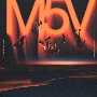 M5V　＜MV盤　（Blu－ray）＞