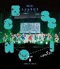 「少女☆歌劇　レヴュースタァライト」バンドライブ“Starry　Session”　revival　Blu－ray【DAY1】  