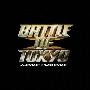 BATTLE　OF　TOKYO　Jr．EXILE　VS　NEO　EXILE