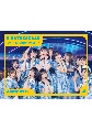 日向坂46　齊藤京子卒業コンサート＆5周年記念MEMORIAL　LIVE　〜5回目のひな誕祭〜　in　横浜スタジアム　－DAY1　＆　DAY2－  [初回限定盤]