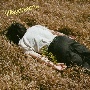 Daydreams[初回限定盤]