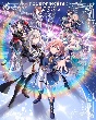 劇場版　ポールプリンセス！！　Blu－ray　Disc　【通常盤】  