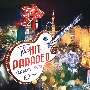 THE　HIT　PARADE　II　［CD＋Blu－ray］[初回限定盤]